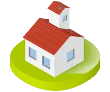 SELOTBET Home