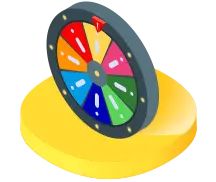 SELOTBET Luckyspin
