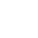 SELOTBET Notification