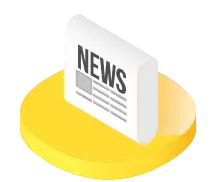 SELOTBET News