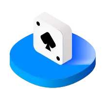 SELOTBET Poker