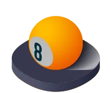 SELOTBET Togel