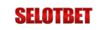 SELOTBET