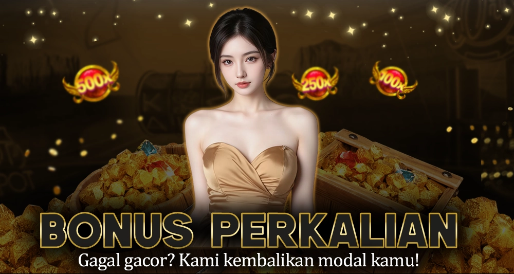 SELOTBET Mobile