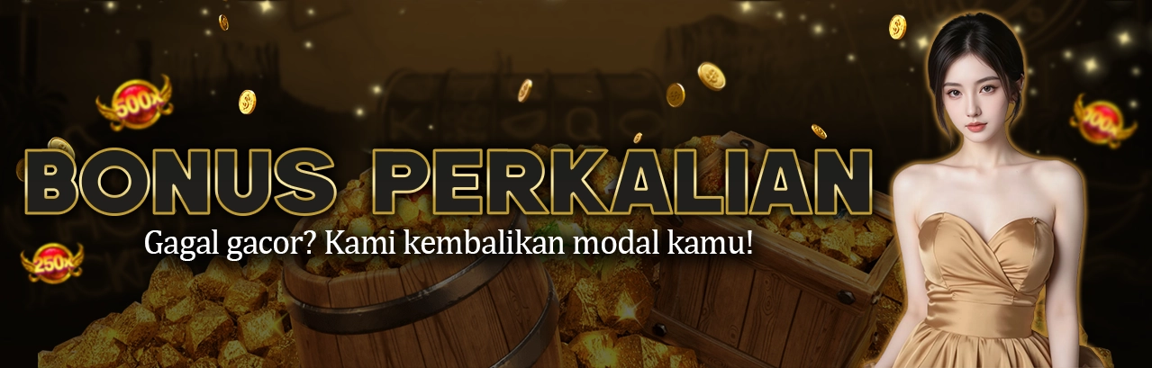 SELOTBET Desktop