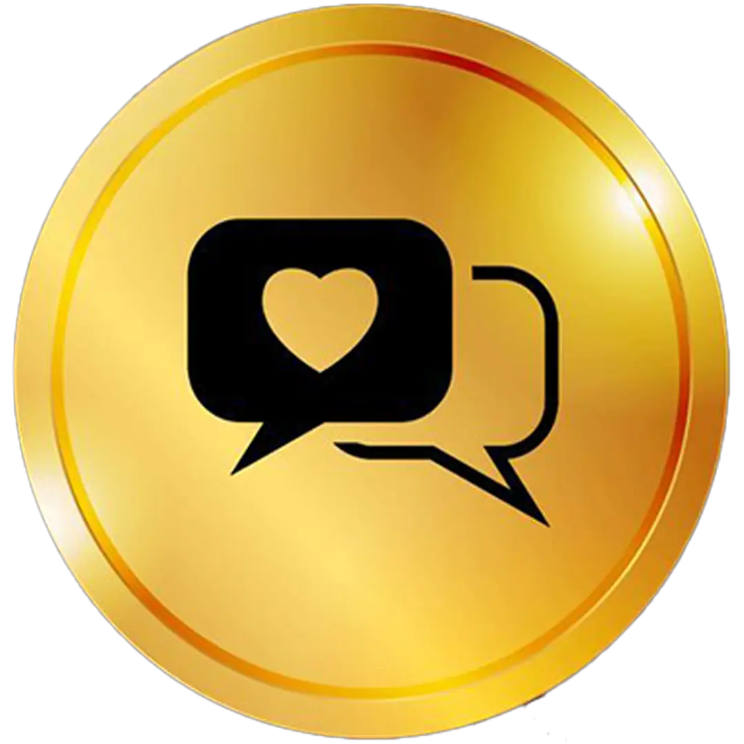 LIVE CHAT SELOTBET