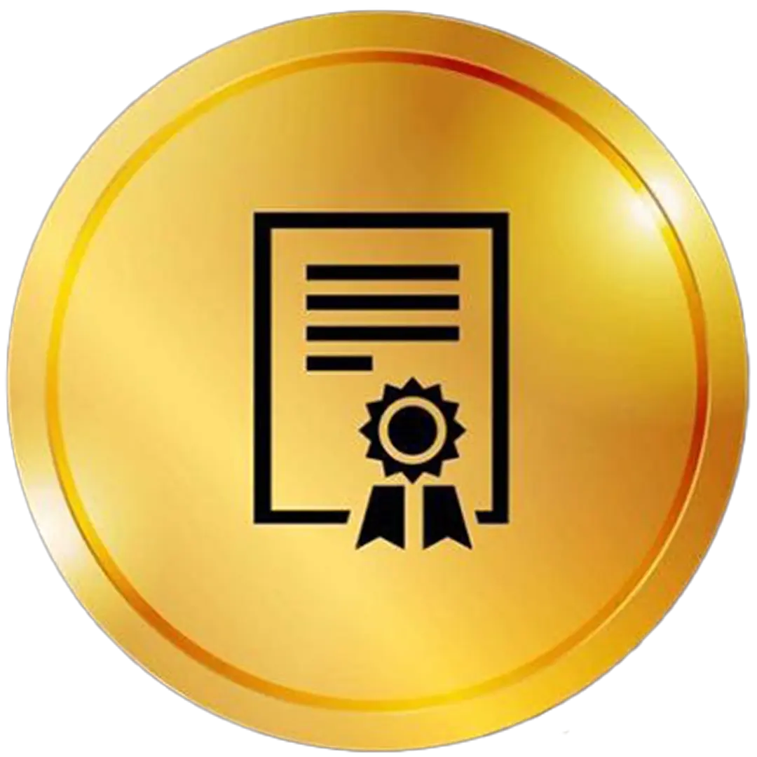 LOGIN SELOTBET