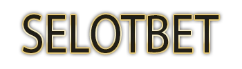 Logo SELOTBET