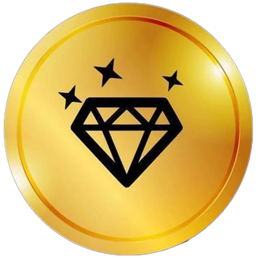 DAFTAR SELOTBET
